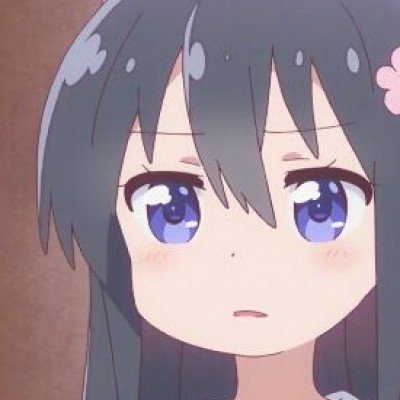 计算机二级成绩